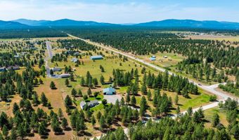 30267 N WHEATRIDGE Rd, Athol, ID 83801