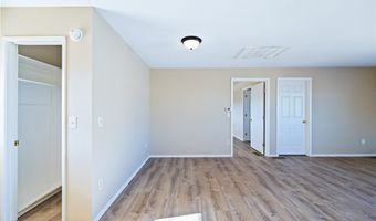 1453 Luna Ln, Bullhead City, AZ 86442