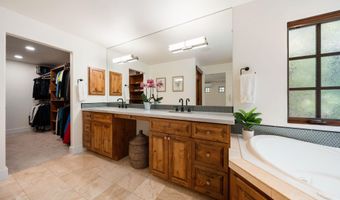 873 Rosewood Cir, Incline Village, NV 89451