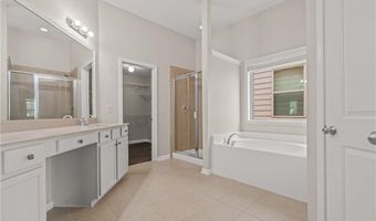 4940 Breezewood Cir, Alpharetta, GA 30004