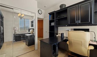 34250 Mcennery Cyn, Acton, CA 93510