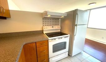 1060 Kamehameha Hwy 3306B, Pearl City, HI 96782