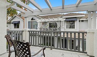 73 Breakers Ln, Aliso Viejo, CA 92656