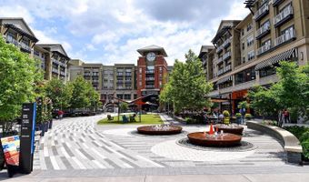 1200 S ARLINGTON RIDGE Rd 416, Arlington, VA 22202