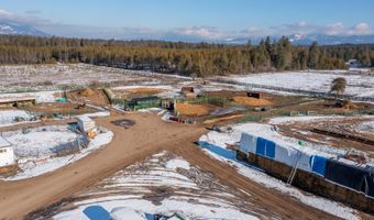 6493 E TRINITY Ln, Athol, ID 83801