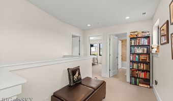 1832 Ryun Sun Way, Bozeman, MT 59718