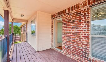 1809 Downing St, Allen, TX 75013