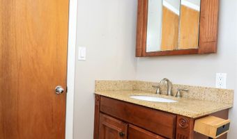 92 KONA Ln, Alexandria, AL 36250