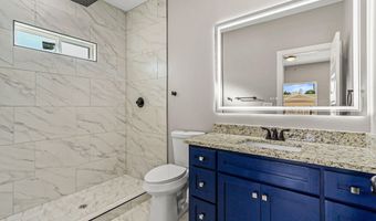 486 Sylvia Ct, Socorro, TX 79927