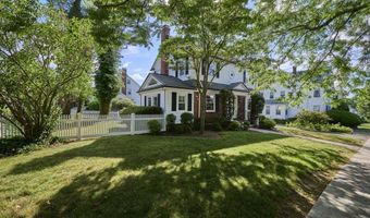 238 Lagrange St, Boston, MA 02132