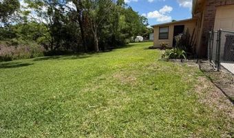 803 GLEN ARDEN Way, Altamonte Springs, FL 32701