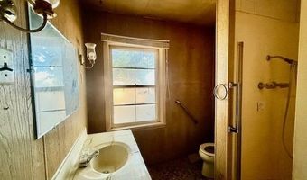 775 Cedar St, Elko, NV 89801