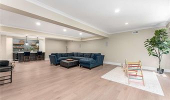 14225 Birmingham Hwy, Alpharetta, GA 30004