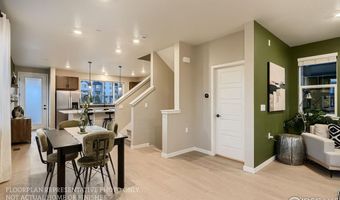 16639 Promenade Ln, Broomfield, CO 80023