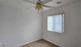 9636 Cedar Park Ave, Las Vegas, NV 89148