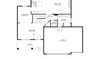 16042 Iodine St, Ramsey, MN 55303