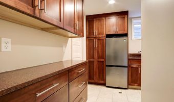 5013 BROOKDALE Rd, Bethesda, MD 20816