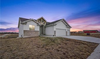 25115 Eagle Vista Dr, Adel, IA 50003