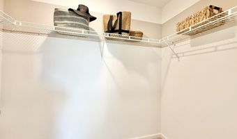 220 Ridgely Blvd Plan: SULLIVAN, Dover, DE 19904