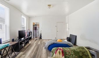 1794 See Ave, Hamilton, OH 45011