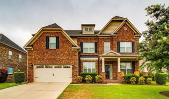 568 New Cut Ln, Blythewood, SC 29016