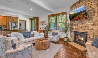 52 Eagle Cottage Ln 8, Banner Elk, NC 28604