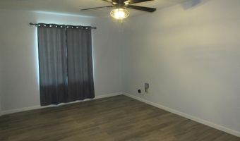 1521 W MARLBORO Dr, Chandler, AZ 85224