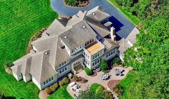 10542 EGRET Ct, Bishopville, MD 21813