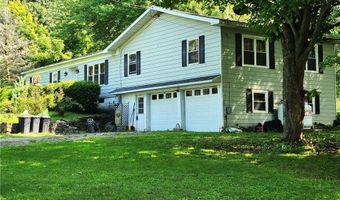 46151 Olney Rd, Alexandria, NY 13679