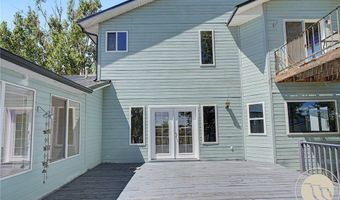 2817 Saratoga Trl, Billings, MT 59105
