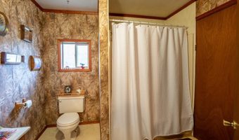 6413 Comanche St, Bonners Ferry, ID 83805