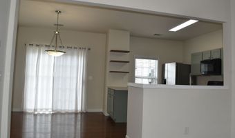 1033 Annazanes Ct, Alpharetta, GA 30004