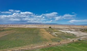 359 Lane 7 1/2, Deaver, WY 82421
