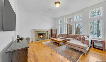 7 Charney Pl, Alpine, NJ 07620