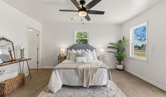 311 Blue Ridge Ave, Belton, SC 29627