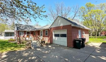 425 Cherry Ave N, Annandale, MN 55302