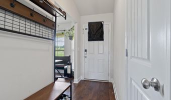 28165 Nuke Whitt Ln, Ardmore, AL 35739