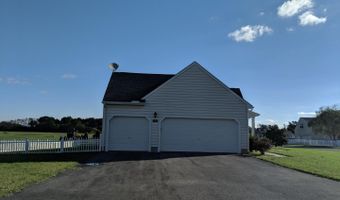 196 KINGS MILL Dr, Felton, DE 19943