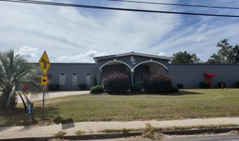 4015 Allendale-Fairfax, Allendale, SC 29810