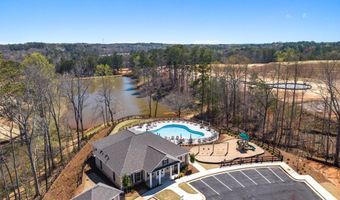 390 THOMPSON Dr, Dallas, GA 30132
