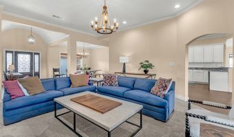 131 High Lonesome, Alpine, TX 79830
