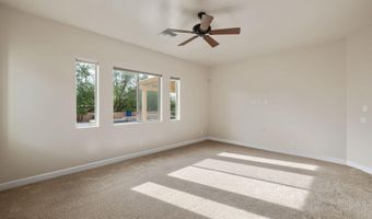 30328 N 54TH St, Cave Creek, AZ 85331