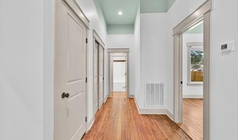 301 Blue Ridge Ave, Belton, SC 29627