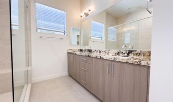 1 EASY St 3, Carefree, AZ 85377