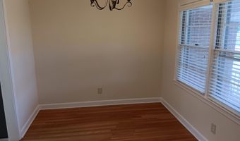 7066 US 70 Hwy, Bartlett, TN 38133