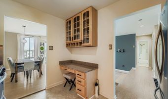 9900 GEORGIA Ave 27-716, Silver Spring, MD 20902
