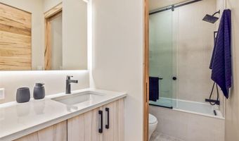 224 S Ridge St, Breckenridge, CO 80424