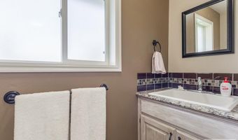 3050 S Carolyn Ln, Ammon, ID 83406