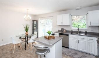 4061 Whitehall Dr, Arnold, MO 63010