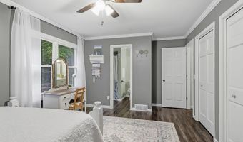 3393 113th Ave, Allegan, MI 49010